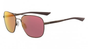 Columbia C111SM DEADFALL MR Sunglasses