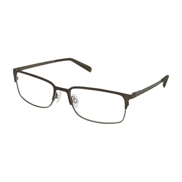 Eddie Bauer EB32003 Eyeglasses