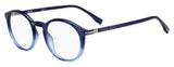 Hugo Boss 1005 Eyeglasses