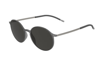 Silhouette Urban Sun 4075 Sunglasses