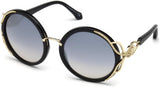 Roberto Cavalli 1076 Sunglasses