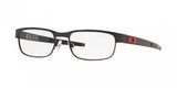 Oakley Metal Plate 5038 Eyeglasses