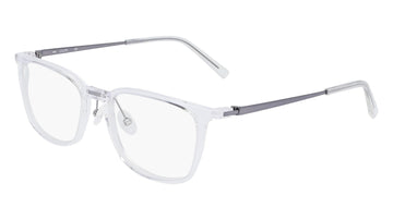 Pure P 2009 Eyeglasses