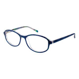 Aristar AR16343 Eyeglasses