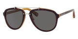 Marc Jacobs 470 Sunglasses