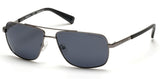 Kenneth Cole New York 7216 Sunglasses