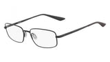 Columbia C3019 Eyeglasses