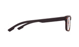 236000 - Matte Classic Camo Tort/matte Black