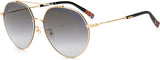 Missoni Mis0015 Sunglasses