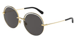 Dolce & Gabbana 2262 Sunglasses