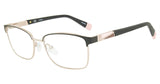 Furla VFU1910SA154 Eyeglasses