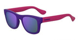 Havaianas Paraty Sunglasses