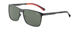 Jaguar 37808 Sunglasses