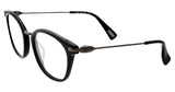 Lanvin VLN085M500568 Eyeglasses