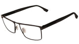 Flexon FLEXON E1113 Eyeglasses