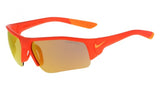 Nike SKYLON ACE XV JR R EV0910 Sunglasses