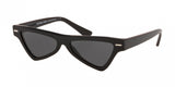 Michael Kors Maddox 9040 Sunglasses