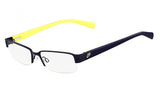 Nike 5568 Eyeglasses