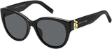 Marc Jacobs Marc181 Sunglasses