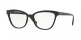 Vogue 5202 Eyeglasses