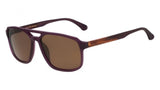 Sean John 553S Sunglasses