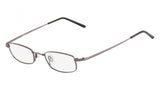 Flexon 617 Eyeglasses