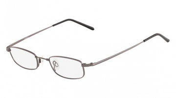 Flexon 617 Eyeglasses