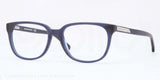 Brooks Brothers 2017 Eyeglasses