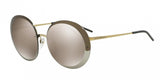 Emporio Armani 2044 Sunglasses