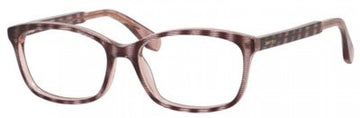 Jimmy Choo Jc140 Eyeglasses
