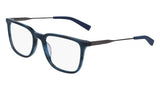 Nautica N8149 Eyeglasses