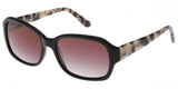 Exces STACI Sunglasses