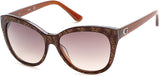 Guess 7437 Sunglasses