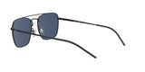 901480 - Black - Blue