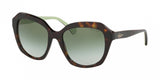 Ralph 5255 Sunglasses