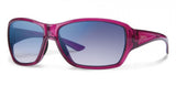 Smith Purist Sunglasses