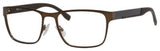 Hugo Boss 0686 Eyeglasses