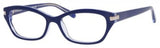 Kate Spade ViviUs Eyeglasses