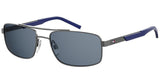 Tommy Hilfiger Th1674 Sunglasses