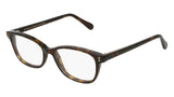 Stella McCartney Stella Essentials SC0078OI Eyeglasses