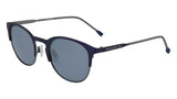 Nautica N5133S Sunglasses