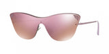 Vogue 4079S Sunglasses