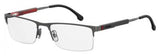 Carrera 8835 Eyeglasses