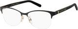 Marc Jacobs Marc543 Eyeglasses