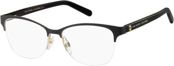 Marc Jacobs Marc543 Eyeglasses