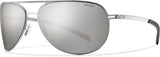 Smith Showdown Sunglasses
