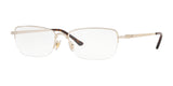 Brooks Brothers 1068 Eyeglasses