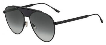 Jimmy Choo Ave Sunglasses
