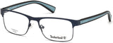 Timberland 1573 Eyeglasses