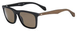 Hugo Boss 0776 Sunglasses